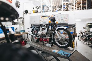 Image post by @nomadikrebelcreative on Instagram