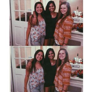 Image post by @anabellecox_ on Instagram