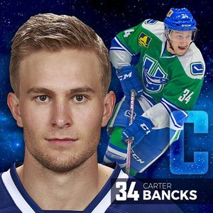Image post by @UticaComets on Facebook