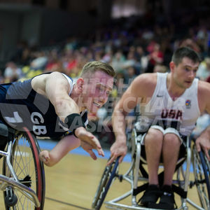 Image post by @britwheelbball on Instagram