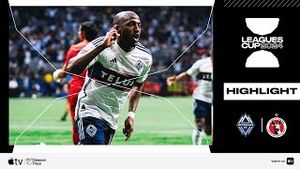 Video post by @mls on YouTube