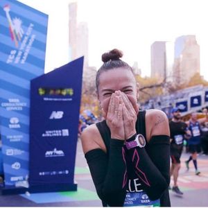 Image post by @kerrileewalsh on Instagram