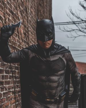 Image post by @martemedia on Instagram