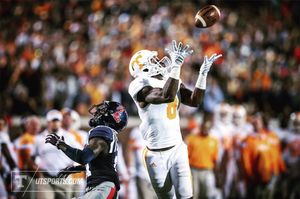 Image post by @vol_photos on Instagram