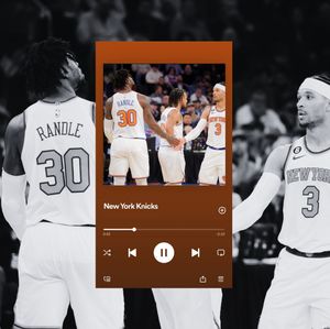 Image post by @msgnetworks on Instagram