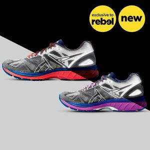 Image post by @rebelsport on Instagram