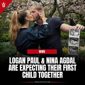 Image post by @worldstar on Instagram