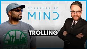 Video post by @cloud9 on YouTube