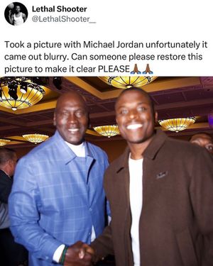 Image post by @drip on Instagram