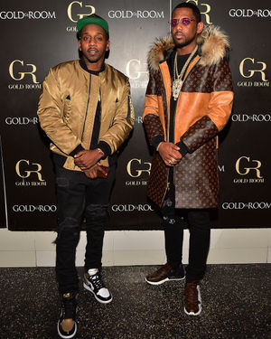 Image post by @myfabolouslife on Instagram