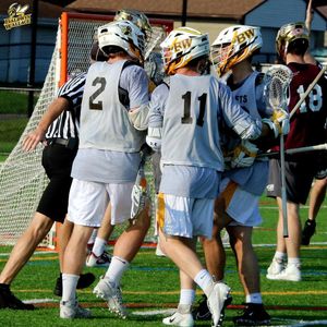 Image post by @bw_mlax on Instagram