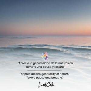 Image post by @calafoundation on Instagram