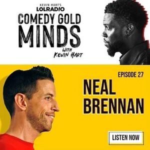 Image post by @kevinhart4real on Instagram