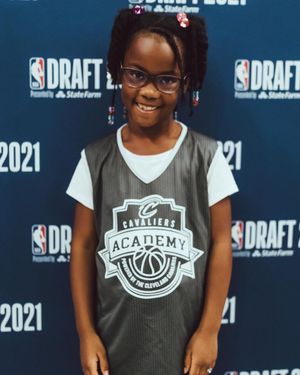 Image post by @cavsyouthsports on Instagram