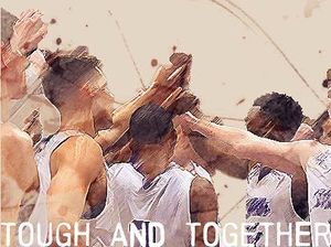 Image post by @stonehillmbb on Instagram