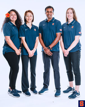 Image post by @cusevb on Instagram