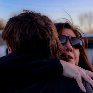 Image post by @_gavonveachracing_ on Instagram