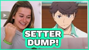 Video post by @victoriabrowne on YouTube