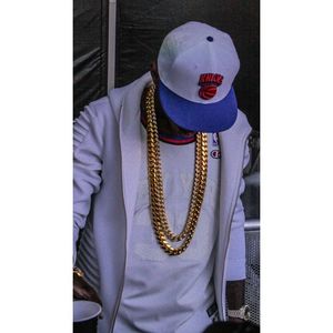 Image post by @myfabolouslife on Instagram
