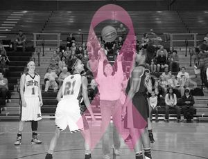 Image post by @lruwbb on Instagram
