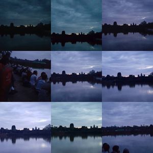 Image post by @planmeaway on Instagram