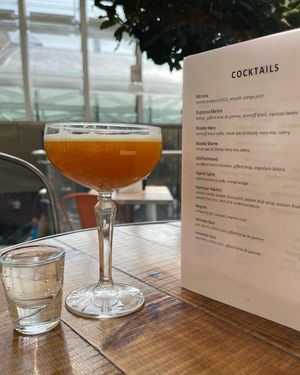 Image post by @theparcelyardpub on Instagram
