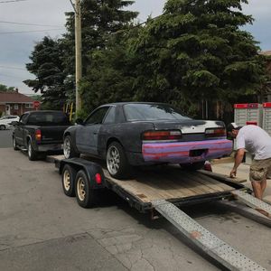 Image post by @jzx_ryan on Instagram