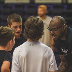 Image post by @lipscombmbb on Instagram