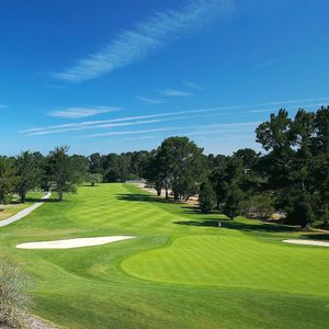 Image post by @pebblebeachresorts on Instagram