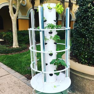 Image post by @rosencollege on Instagram