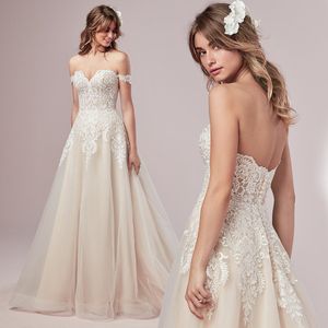 Image post by @maggiesotterodesigns on Instagram
