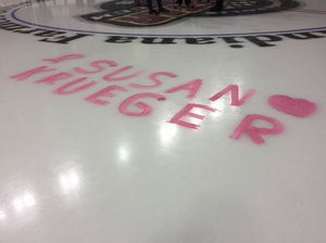 Image post by @indyfuel on Instagram