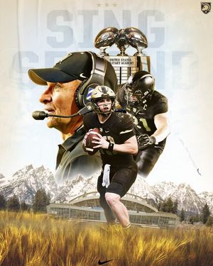 Image post by @ArmyFB_Recruit on Twitter