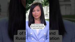 Video post by @cbsmornings on YouTube