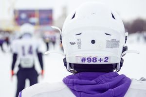 Image post by @onazfootball on Instagram