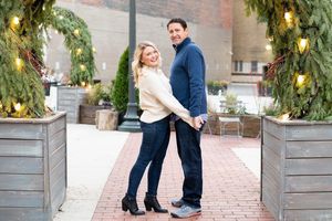 Image post by @mferdinande on Instagram