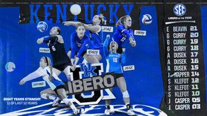 Image post by @kentuckyvb on Twitter
