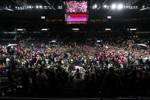 Image post by @pcbizschool on Instagram