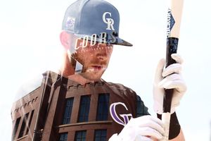 Image post by @kylecoopah on Instagram