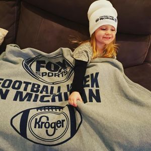 Image post by @ballysportsdet on Instagram