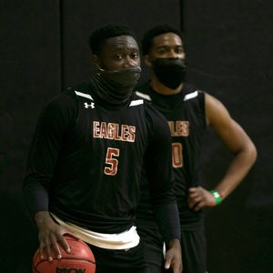Image post by @bcmbb on Instagram
