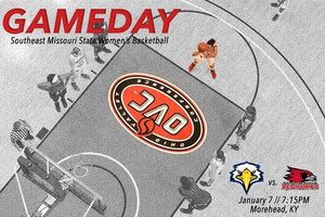 Image post by @officialsemowbb on Instagram