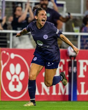 Image post by @racinglouisvillefc on Instagram