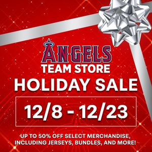 Image post by @Angels on Twitter