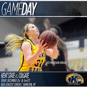 Image post by @kentstwbb on Instagram