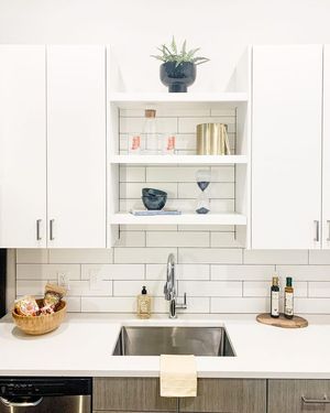 Image post by @elissadeckerinteriordesign on Facebook