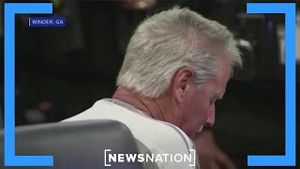 Video post by @newsnation on YouTube