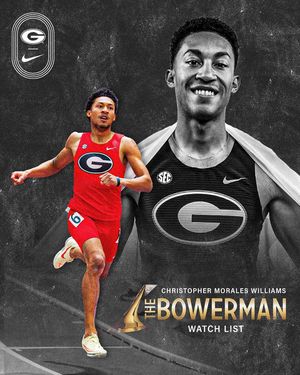 Image post by @ugatrack on Instagram
