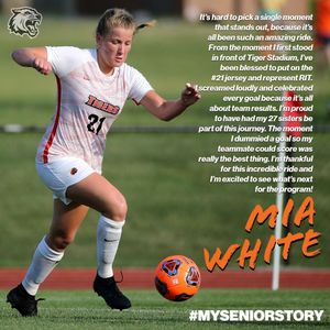Image post by @ritathletics on Instagram