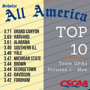Image post by @davidsonswimdive on Instagram